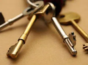 Jamaica Lock And Locksmith Jamaica, NY 718-663-2712 Jamaica Lock And Locksmith Jamaica, NY 718-663-2712