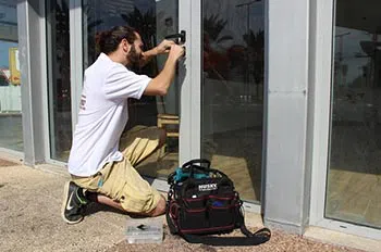 Jamaica Lock And Locksmith Jamaica, NY 718-663-2712