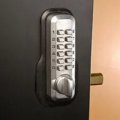 Jamaica Lock And Locksmith Jamaica, NY 718-663-2712