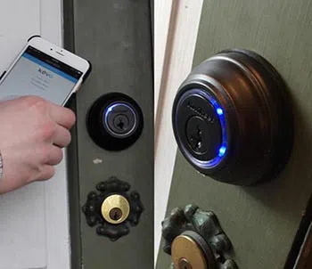 Jamaica Lock And Locksmith Jamaica, NY 718-663-2712