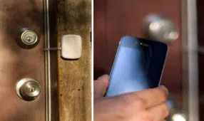 Jamaica Lock And Locksmith Jamaica, NY 718-663-2712