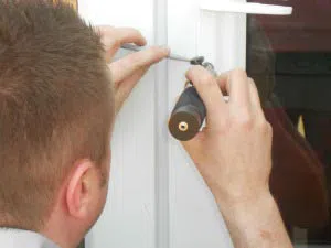 Jamaica Lock And Locksmith Jamaica, NY 718-663-2712