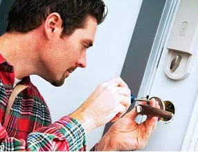 Jamaica Lock And Locksmith Jamaica, NY 718-663-2712 Jamaica Lock And Locksmith Jamaica, NY 718-663-2712
