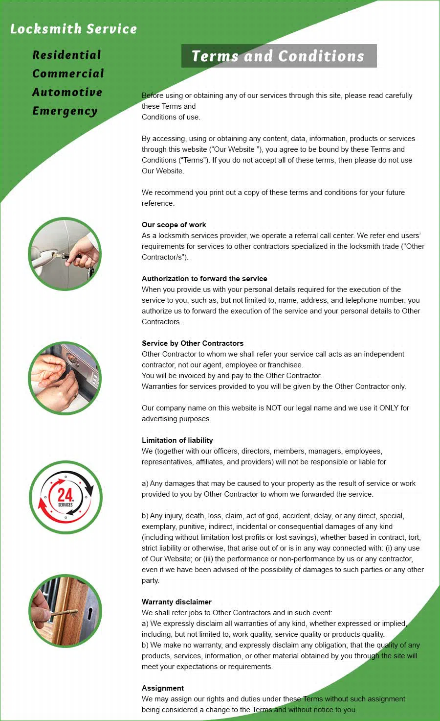 Jamaica Lock And Locksmith, Jamaica, NY 718-663-2712