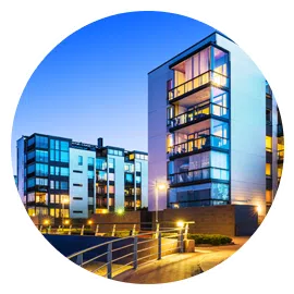 Jamaica Lock And Locksmith, Jamaica, NY 718-663-2712 - abs-comm-01