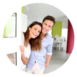 Jamaica Lock And Locksmith, Jamaica, NY 718-663-2712 - abs-res-01