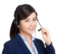 Jamaica Lock And Locksmith Jamaica, NY 718-663-2712