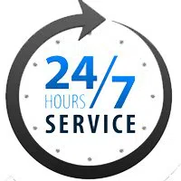 Jamaica Lock And Locksmith, Jamaica, NY 718-663-2712 Jamaica Lock And Locksmith, Jamaica, NY 718-663-2712 - emer-01