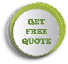 Jamaica Lock And Locksmith, Jamaica, NY 718-663-2712 Jamaica Lock And Locksmith, Jamaica, NY 718-663-2712 - get-qutote