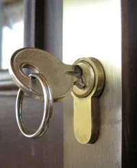 Jamaica Lock And Locksmith, Jamaica, NY 718-663-2712 Jamaica Lock And Locksmith, Jamaica, NY 718-663-2712 - home-01