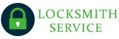 Jamaica Lock And Locksmith