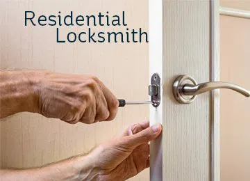 Jamaica Lock And Locksmith, Jamaica, NY 718-663-2712 Jamaica Lock And Locksmith, Jamaica, NY 718-663-2712 - res-02
