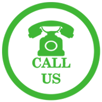 Jamaica Lock And Locksmith, Jamaica, NY 718-663-2712