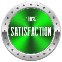 Jamaica Lock And Locksmith, Jamaica, NY 718-663-2712 Jamaica Lock And Locksmith, Jamaica, NY 718-663-2712 - sb-satis-01