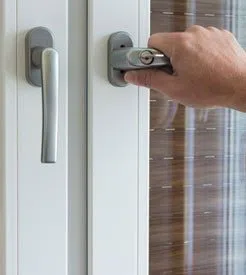 Jamaica Lock And Locksmith Jamaica, NY 718-663-2712 Jamaica Lock And Locksmith Jamaica, NY 718-663-2712